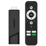 T600 HOLA BOX TV Stick Android 11 4K UHD 2GB+16GB