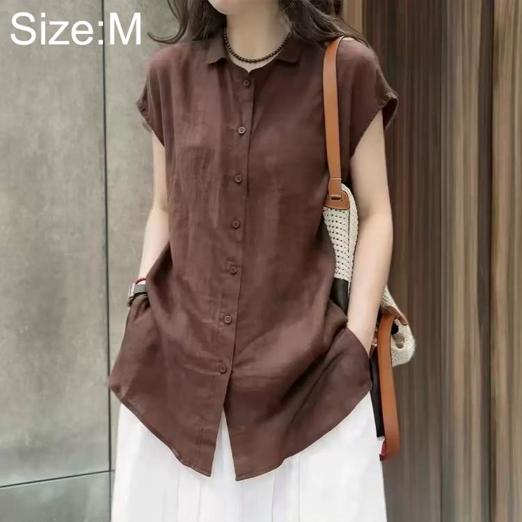 Alt immagine