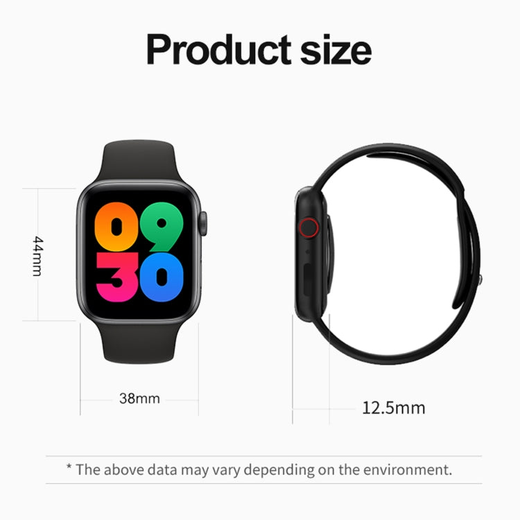 MX05 Touch screen a colori TFT da 1,54 pollici Dual-mode Bluetooth Smart Watch, supporto monitor del sonno / cardiofrequenzimetro / monitoraggio della pressione sanguigna