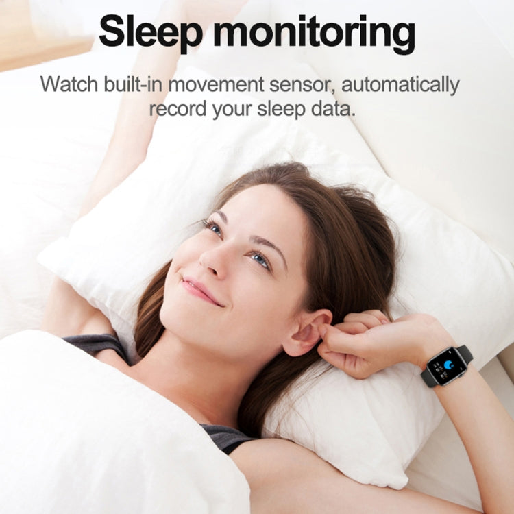 MX05 Touch screen a colori TFT da 1,54 pollici Dual-mode Bluetooth Smart Watch, supporto monitor del sonno / cardiofrequenzimetro / monitoraggio della pressione sanguigna