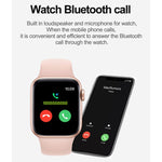 MX05 Touch screen a colori TFT da 1,54 pollici Dual-mode Bluetooth Smart Watch, supporto monitor del sonno / cardiofrequenzimetro / monitoraggio della pressione sanguigna