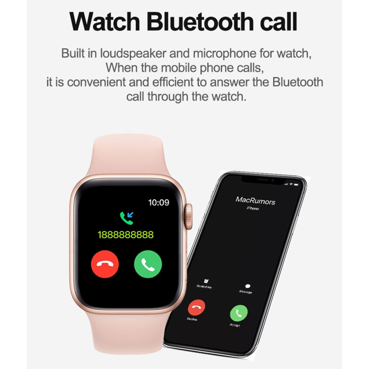 MX05 Touch screen a colori TFT da 1,54 pollici Dual-mode Bluetooth Smart Watch, supporto monitor del sonno / cardiofrequenzimetro / monitoraggio della pressione sanguigna
