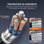 Endoscopio digitale industriale C43 con schermo IPS HD da 4,3 pollici e diametro di 8 mm., 1m Hard Cable Single-lens, 5m Hard Cable Single-lens, 10m Hard Cable Single-lens, 1m Hard Cable Dual-lens, 5m Hard Cable Dual-lens, 10m Hard Cable Dual-lens