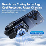 Supporto auto con ricarica wireless rapida 15W per bocchette aria