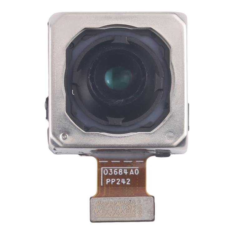 Fotocamera posteriore originale, For Honor 400 Pro, For Honor Play 60, For Honor 400, For Honor Play 60 Plus, For Honor 200 Pro, For Honor Play 50 Plus, For Honor Play 40, For Honor 90 Pro, For Honor 90, For Honor Play 40 Plus
