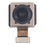 Fotocamera posteriore originale, For Huawei Enjoy 70, For Huawei nova 10 SE, For Huawei nova 10