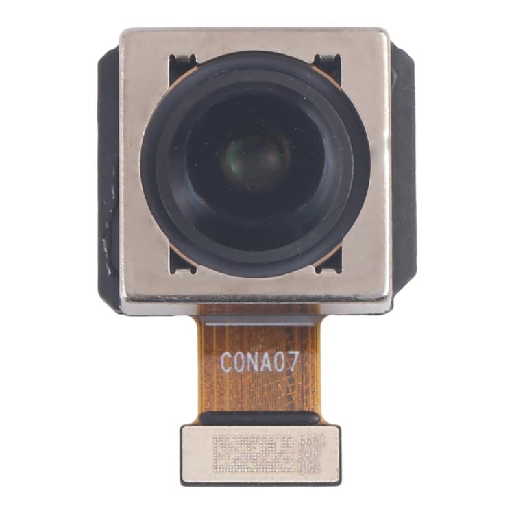Fotocamera posteriore originale, For Huawei Enjoy 70, For Huawei nova 10 SE, For Huawei nova 10