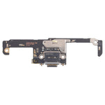 Scheda originale della porta di ricarica, For Google Pixel 10 Pro XL, For Google Pixel 10 Pro, For Google Pixel 10