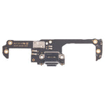 Scheda originale della porta di ricarica, For Google Pixel 10 Pro XL, For Google Pixel 10 Pro, For Google Pixel 10