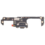 Scheda originale della porta di ricarica, For Google Pixel 10 Pro XL, For Google Pixel 10 Pro, For Google Pixel 10
