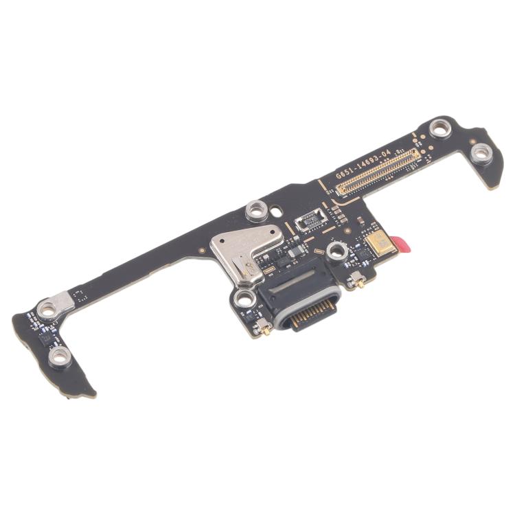 Scheda originale della porta di ricarica, For Google Pixel 10 Pro XL, For Google Pixel 10 Pro, For Google Pixel 10