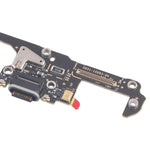 Scheda originale della porta di ricarica, For Google Pixel 10 Pro XL, For Google Pixel 10 Pro, For Google Pixel 10