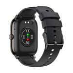 Zeblaze Btalk Pro, smartwatch sportivo da 1,91 pollici con luminosità di 600 nit, certificazione IP68 e Bluetooth 5.3, supporta chiamate Bluetooth, monitoraggio della frequenza cardiaca, dell'ossigeno nel sangue e del sonno.