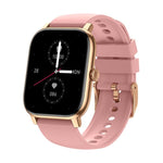 Zeblaze Btalk Pro, smartwatch sportivo da 1,91 pollici con luminosità di 600 nit, certificazione IP68 e Bluetooth 5.3, supporta chiamate Bluetooth, monitoraggio della frequenza cardiaca, dell'ossigeno nel sangue e del sonno.