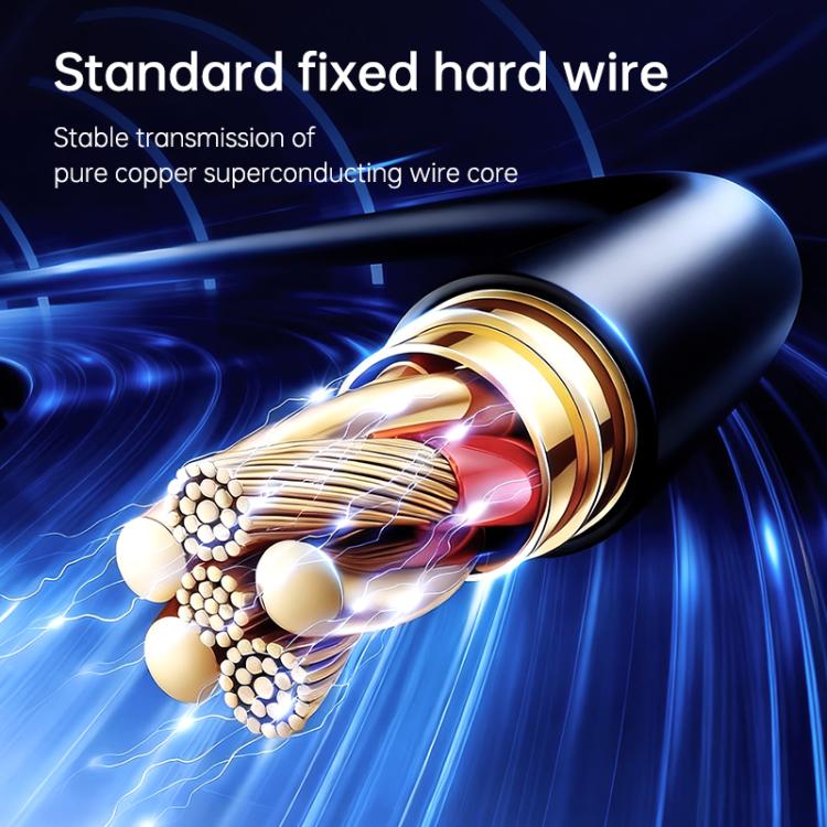 SC08 Endoscopio digitale industriale con schermo IPS HD da 4,3 pollici e diametro di 8 mm, 1m Hard Cable Single-lens, 5m Hard Cable Single-lens, 10m Hard Cable Single-lens, 1m Hard Cable Dual-lens, 5m Hard Cable Dual-lens, 10m Hard Cable Dual-lens