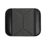 Divisorio multifunzionale per borsa fotografica, in poliestere, per obiettivi, fodera fai-da-te, separatore, E Grey, F Grey 1, G Grey 2, H Grey 3, Grey 4