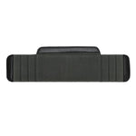 Divisorio multifunzionale per borsa fotografica, in poliestere, per obiettivi, fodera fai-da-te, separatore, E Grey, F Grey 1, G Grey 2, H Grey 3, Grey 4