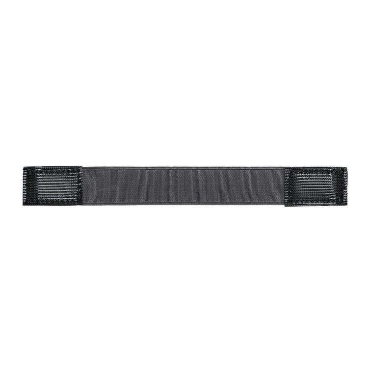 Divisorio multifunzionale per borsa fotografica, in poliestere, per obiettivi, fodera fai-da-te, separatore, E Grey, F Grey 1, G Grey 2, H Grey 3, Grey 4
