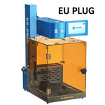 Laser intelligente pieghevole ultra professionale SUNSHINE SS-890B, EU Plug, US Plug