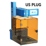 Laser intelligente pieghevole ultra professionale SUNSHINE SS-890B, EU Plug, US Plug