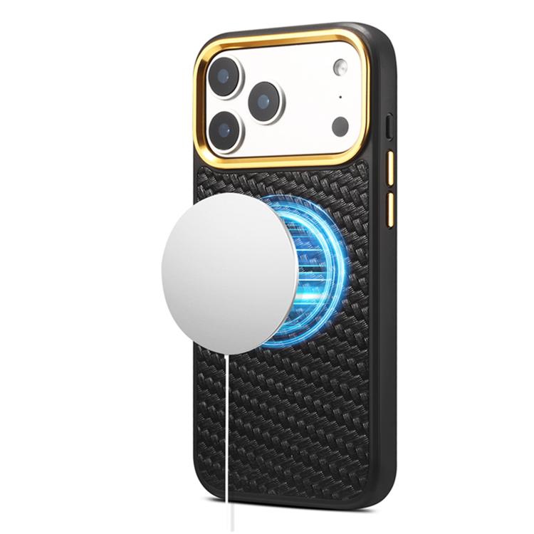 Custodia per telefono Denion A26+1 in similpelle con trama twill intrecciata., For iPhone 17 Pro Max, For iPhone 17 Pro, For iPhone 16 Pro Max, For iPhone 16 Pro, For iPhone 15 Pro Max, For iPhone 15 Pro