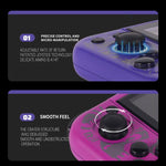 Console portatile G50V da 5 pollici con colori reali e supporto per oltre 19 emulatori., 64G