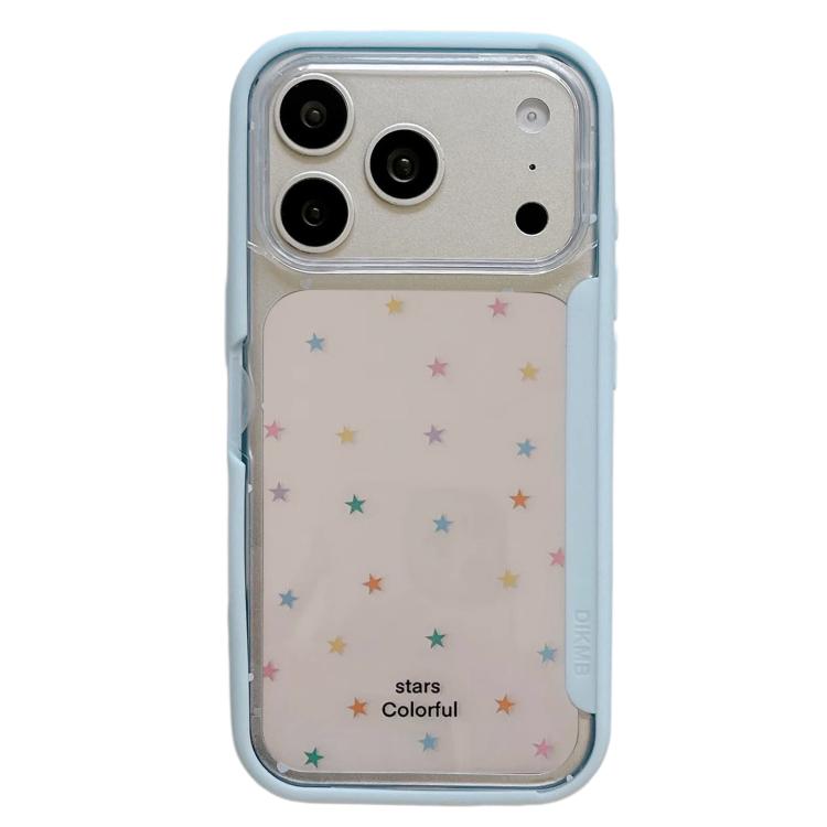 Custodia per telefono antiurto con supporto a ribalta posteriore., For iPhone 17 Pro Max, For iPhone 17 Pro, For iPhone 17, For iPhone 16 Pro Max, For iPhone 16 Pro, For iPhone 16