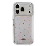 Custodia per telefono antiurto con supporto a ribalta posteriore., For iPhone 17 Pro Max, For iPhone 17 Pro, For iPhone 17, For iPhone 16 Pro Max, For iPhone 16 Pro, For iPhone 16
