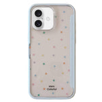 Custodia per telefono antiurto con supporto a ribalta posteriore., For iPhone 17 Pro Max, For iPhone 17 Pro, For iPhone 17, For iPhone 16 Pro Max, For iPhone 16 Pro, For iPhone 16