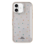 Custodia per telefono antiurto con supporto a ribalta posteriore., For iPhone 17 Pro Max, For iPhone 17 Pro, For iPhone 17, For iPhone 16 Pro Max, For iPhone 16 Pro, For iPhone 16