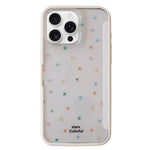 Custodia per telefono antiurto con supporto a ribalta posteriore., For iPhone 17 Pro Max, For iPhone 17 Pro, For iPhone 17, For iPhone 16 Pro Max, For iPhone 16 Pro, For iPhone 16