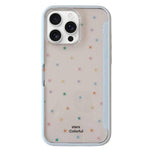Custodia per telefono antiurto con supporto a ribalta posteriore., For iPhone 17 Pro Max, For iPhone 17 Pro, For iPhone 17, For iPhone 16 Pro Max, For iPhone 16 Pro, For iPhone 16