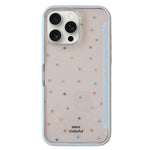 Custodia per telefono antiurto con supporto a ribalta posteriore., For iPhone 15 Pro Max, For iPhone 15 Pro, For iPhone 15, For iPhone 14, For iPhone 14 Pro, For iPhone 14 Pro Max