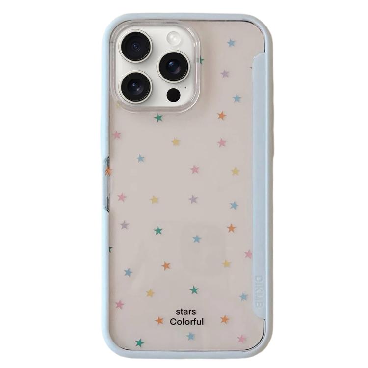 Custodia per telefono antiurto con supporto a ribalta posteriore., For iPhone 15 Pro Max, For iPhone 15 Pro, For iPhone 15, For iPhone 14, For iPhone 14 Pro, For iPhone 14 Pro Max