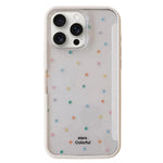 Custodia per telefono antiurto con supporto a ribalta posteriore., For iPhone 15 Pro Max, For iPhone 15 Pro, For iPhone 15, For iPhone 14, For iPhone 14 Pro, For iPhone 14 Pro Max