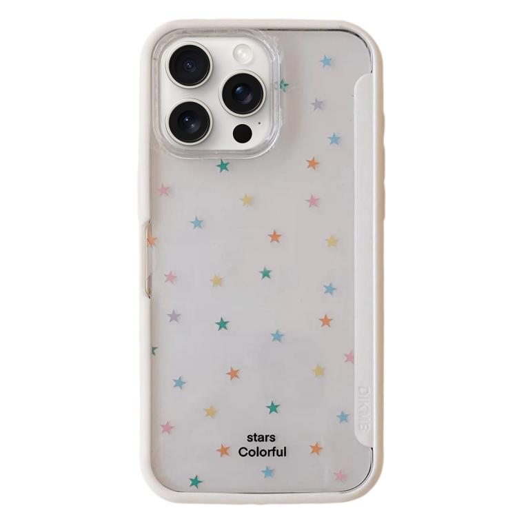 Custodia per telefono antiurto con supporto a ribalta posteriore., For iPhone 15 Pro Max, For iPhone 15 Pro, For iPhone 15, For iPhone 14, For iPhone 14 Pro, For iPhone 14 Pro Max