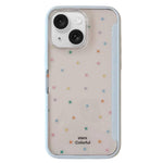 Custodia per telefono antiurto con supporto a ribalta posteriore., For iPhone 15 Pro Max, For iPhone 15 Pro, For iPhone 15, For iPhone 14, For iPhone 14 Pro, For iPhone 14 Pro Max