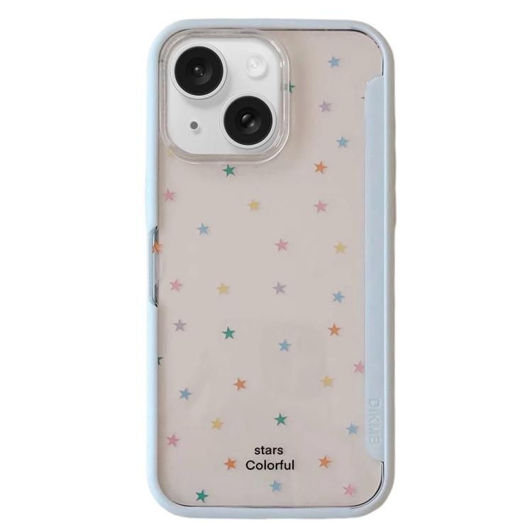 Custodia per telefono antiurto con supporto a ribalta posteriore., For iPhone 15 Pro Max, For iPhone 15 Pro, For iPhone 15, For iPhone 14, For iPhone 14 Pro, For iPhone 14 Pro Max