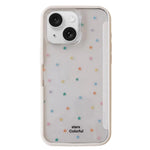 Custodia per telefono antiurto con supporto a ribalta posteriore., For iPhone 15 Pro Max, For iPhone 15 Pro, For iPhone 15, For iPhone 14, For iPhone 14 Pro, For iPhone 14 Pro Max