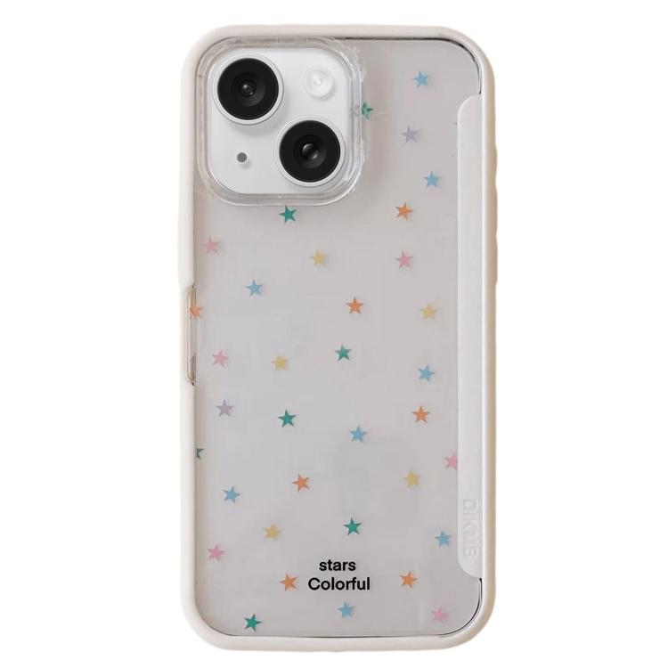 Custodia per telefono antiurto con supporto a ribalta posteriore., For iPhone 15 Pro Max, For iPhone 15 Pro, For iPhone 15, For iPhone 14, For iPhone 14 Pro, For iPhone 14 Pro Max