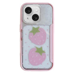 Custodia per telefono antiurto con supporto a ribalta posteriore., For iPhone 15 Pro Max, For iPhone 15 Pro, For iPhone 15, For iPhone 14, For iPhone 14 Pro, For iPhone 14 Pro Max