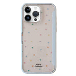 Custodia per telefono antiurto con supporto a ribalta posteriore., For iPhone 15 Pro Max, For iPhone 15 Pro, For iPhone 15, For iPhone 14, For iPhone 14 Pro, For iPhone 14 Pro Max