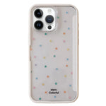 Custodia per telefono antiurto con supporto a ribalta posteriore., For iPhone 15 Pro Max, For iPhone 15 Pro, For iPhone 15, For iPhone 14, For iPhone 14 Pro, For iPhone 14 Pro Max