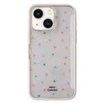 Custodia per telefono antiurto con supporto a ribalta posteriore., For iPhone 13