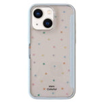 Custodia per telefono antiurto con supporto a ribalta posteriore., For iPhone 15 Pro Max, For iPhone 15 Pro, For iPhone 15, For iPhone 14, For iPhone 14 Pro, For iPhone 14 Pro Max