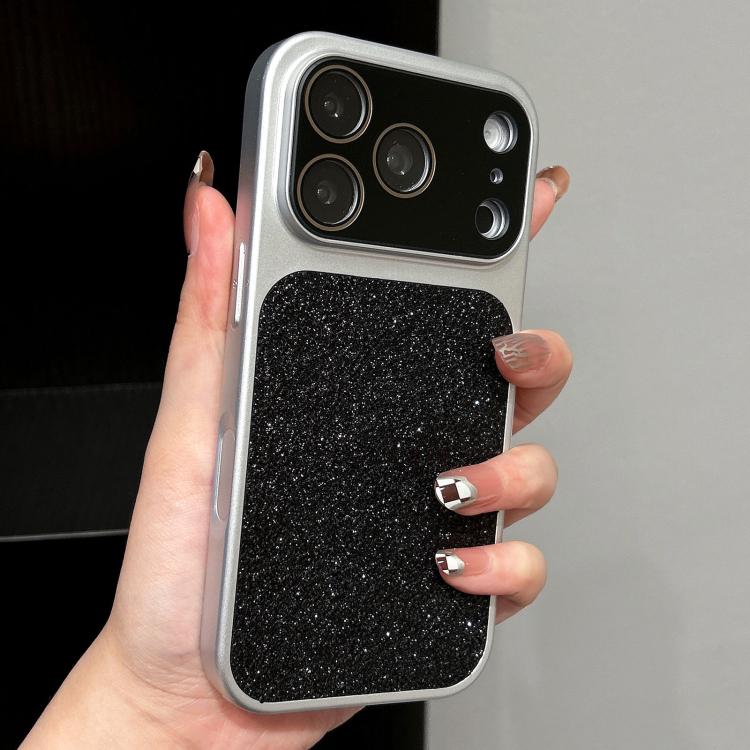 Ampia finestra, copertura totale, custodia per telefono con motivo a rombi, For iPhone 17 Pro Max, For iPhone 17 Pro, For iPhone 17, For iPhone Air