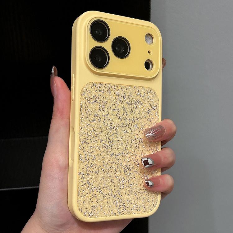 Ampia finestra, copertura totale, custodia per telefono con motivo a rombi, For iPhone 17 Pro Max, For iPhone 17 Pro, For iPhone 17, For iPhone Air