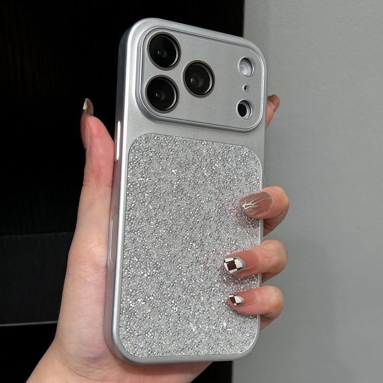 Ampia finestra, copertura totale, custodia per telefono con motivo a rombi, For iPhone 17 Pro Max, For iPhone 17 Pro, For iPhone 17, For iPhone Air
