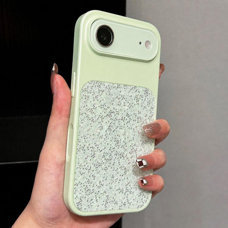 Ampia finestra, copertura totale, custodia per telefono con motivo a rombi, For iPhone 17 Pro Max, For iPhone 17 Pro, For iPhone 17, For iPhone Air