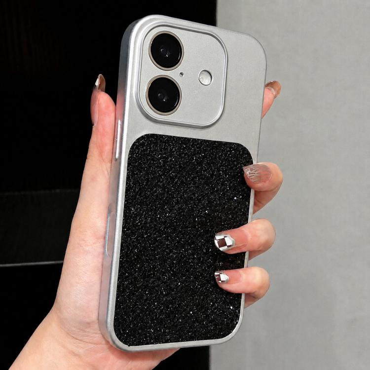 Ampia finestra, copertura totale, custodia per telefono con motivo a rombi, For iPhone 16 Pro Max, For iPhone 16 Pro, For iPhone 16 Plus, For iPhone 16